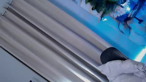 PhilAm in USA. Im Rusia online show from February 21, 2026, 9:27 pm