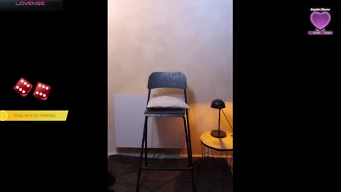 Snapshot of eroticaeva chatting on January 12, 2025, 3:14 pm Eva online show from January 12, 2025, 3:14 pm