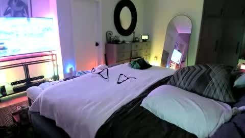 Snapshot of eroticextasy818 chatting on October 13, 2025, 10:37 am eroticextasy818 online show from October 13, 2025, 10:37 am