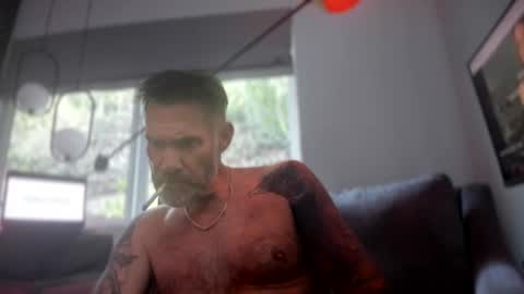 Snapshot of eroticextasy818 chatting on October 25, 2025, 8:03 pm eroticextasy818 online show from October 25, 2025, 8:03 pm