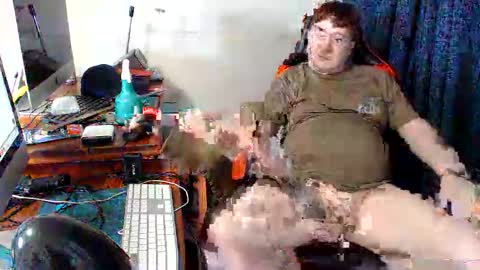 Tom Delaney online show from January 19, 2026, 5:00 am