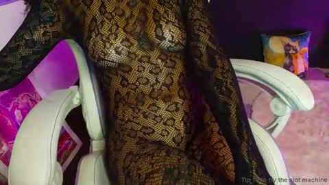 Alexa online show from January 14, 2026, 6:13 pm