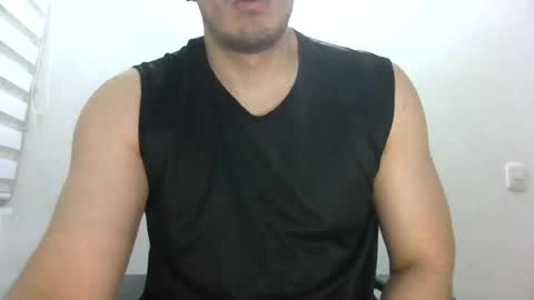 erra311 online show from July 16, 2026, 5:24 am