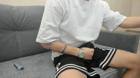 erraady online show from March 1, 2025, 7:48 pm