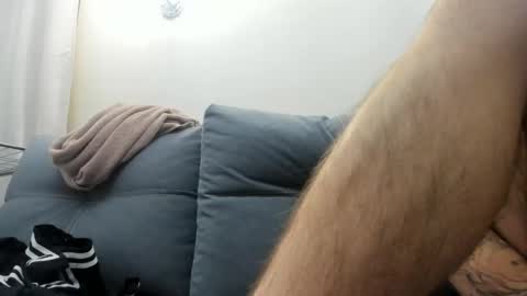 erraady online show from March 2, 2025, 1:58 am