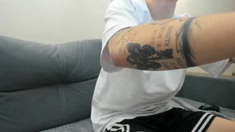 erraady online show from March 2, 2025, 3:27 pm