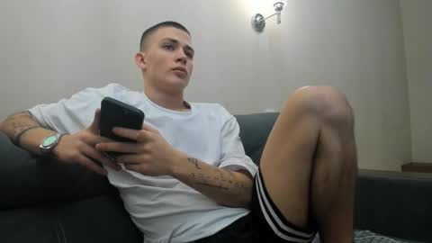 erraady online show from March 2, 2025, 10:05 pm