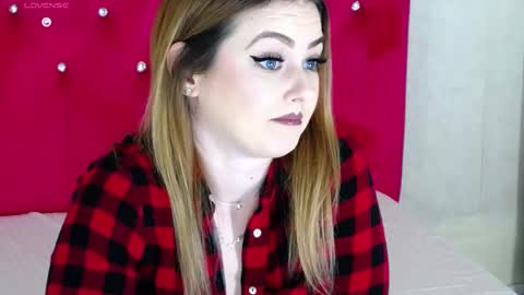 Erika online show from February 25, 2025, 5:30 am