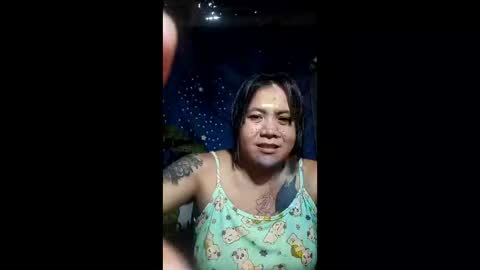 Ervana online show from February 26, 2026, 9:30 am