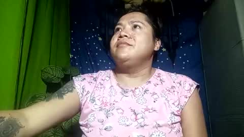 Ervana online show from March 23, 2026, 7:45 am