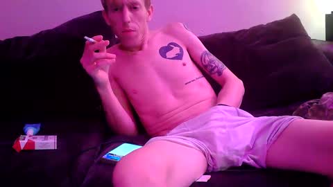 esc del online show from January 5, 2025, 5:30 pm