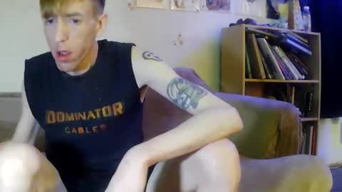 esc del online show from March 6, 2026, 12:34 pm