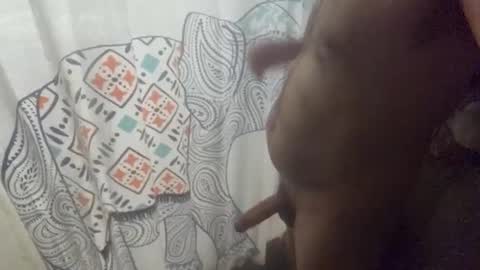 Caliente online show from January 24, 2025, 11:23 pm