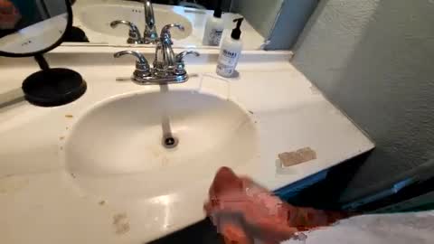 Caliente online show from February 17, 2025, 8:36 pm