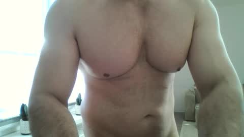 Snapshot of escapee4a chatting on December 17, 2025, 8:42 am samshiro4k online show from December 17, 2025, 8:42 am