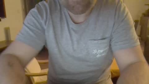 Snapshot of esclavepourfemme chatting on January 26, 2025, 10:13 pm esclavepourfemme online show from January 26, 2025, 10:13 pm