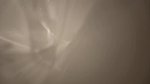 escorpion51 online show from October 13, 2025, 5:13 pm