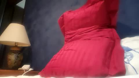 escorpion51 online show from March 2, 2026, 1:08 am