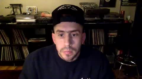 Snapshot of esdee420 chatting on January 12, 2026, 1:22 am esdee420 online show from January 12, 2026, 1:22 am