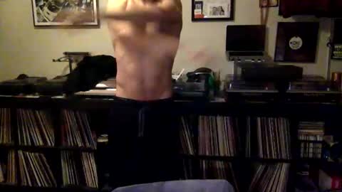 Snapshot of esdee420 chatting on January 14, 2026, 5:02 am esdee420 online show from January 14, 2026, 5:02 am