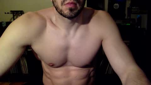 esdee420 online show from February 17, 2026, 10:49 pm