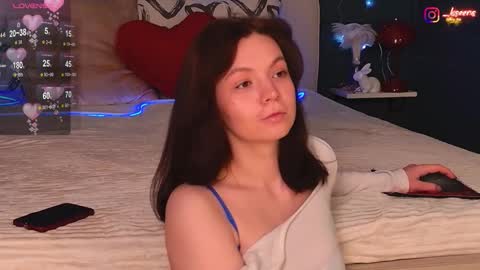 Eseensia online show from March 1, 2026, 2:46 am