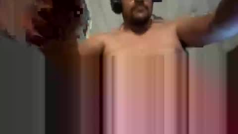 esegrumps11 online show from April 16, 2026, 11:40 pm