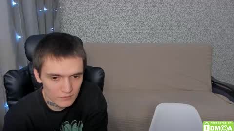 Megan and Brad online show from February 11, 2025, 5:40 pm