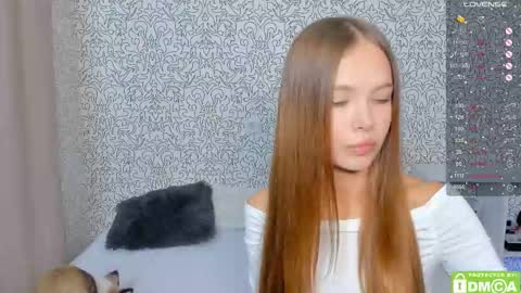 Megan and Brad online show from September 24, 2025, 5:11 am