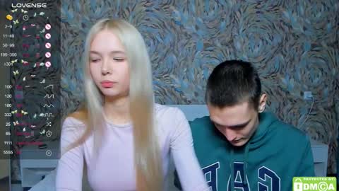 Megan and Brad online show from March 17, 2026, 3:48 pm