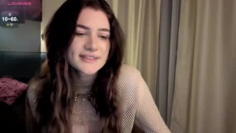 EshleGreen online show from January 19, 2026, 3:38 pm