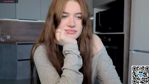 EshleGreen online show from April 20, 2026, 12:19 pm