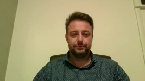 esibizionista 91 online show from November 7, 2025, 3:12 pm