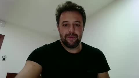 esibizionista 91 online show from December 21, 2025, 4:58 pm