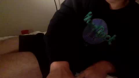 Snapshot of esiiiis chatting on October 16, 2025, 12:50 pm esiiis online show from October 16, 2025, 12:50 pm