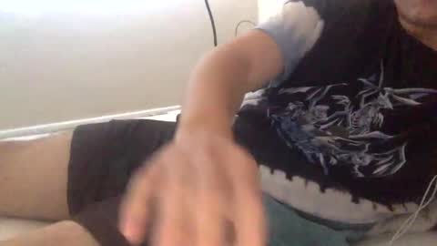 Snapshot of esiiiis chatting on October 19, 2025, 7:25 pm esiiis online show from October 19, 2025, 7:25 pm