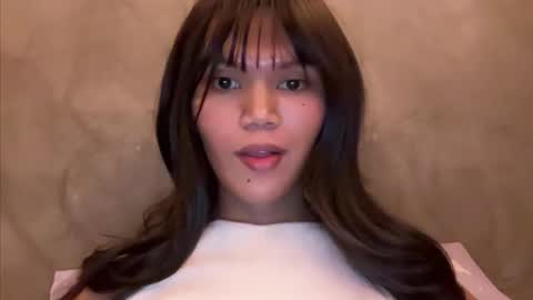 Chelliane online show from January 10, 2026, 5:09 am