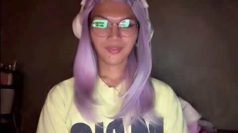 Chelliane online show from February 3, 2026, 6:51 am