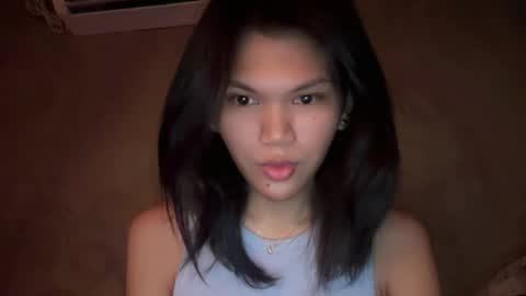 Chelliane online show from March 18, 2026, 2:26 am