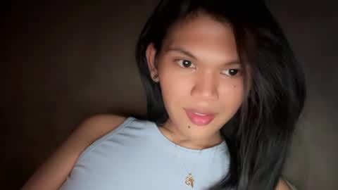 Chelliane online show from April 13, 2026, 8:53 am