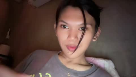 Chelliane online show from May 28, 2026, 5:49 am