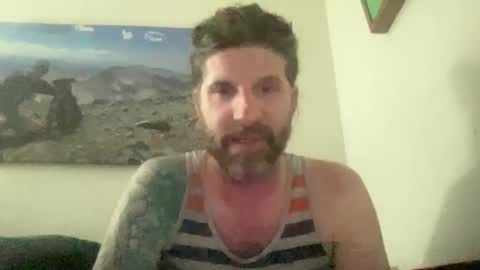 esinking24 online show from October 19, 2025, 2:01 am