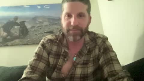 esinking24 online show from December 5, 2025, 1:14 am