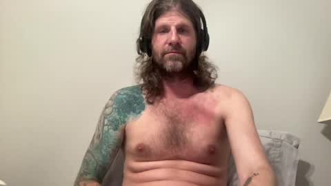 esinking24 online show from May 10, 2026, 1:44 am