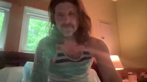 esinking24 online show from May 21, 2026, 11:34 pm