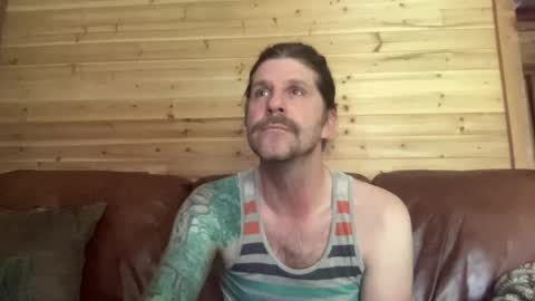 esinking24 online show from May 31, 2026, 4:14 pm