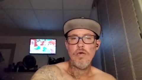 eskewrichard0437131 online show from March 9, 2026, 6:39 am