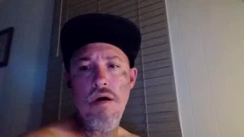 eskewrichard0437131 online show from March 10, 2026, 4:28 am