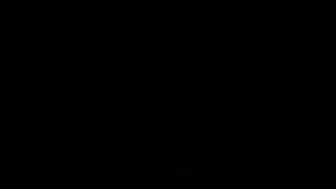 eskewrichard0437131 online show from March 20, 2026, 9:36 am