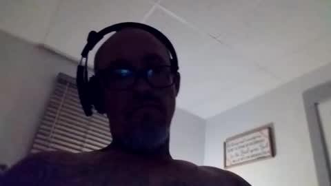 eskewrichard0437131 online show from March 30, 2026, 10:05 am